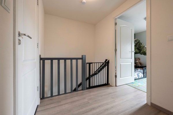 Medium property photo - Zandeweg 25, 4731 NA Oudenbosch